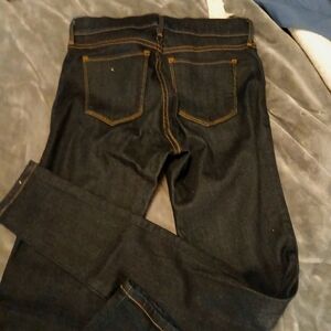 Denim Jeans Crotonwatch,Pendant, Contemporary stylish Dress message for prices